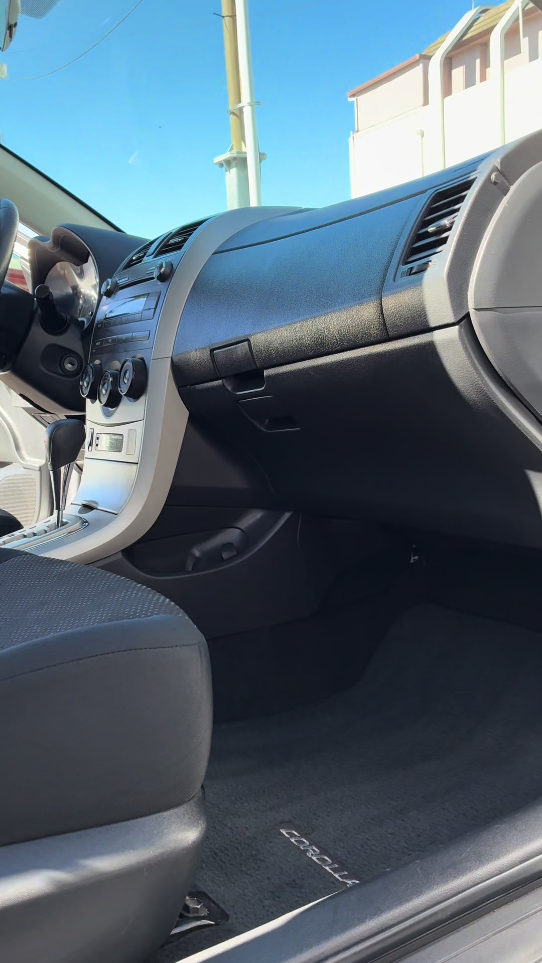 @midastouchautodetailing