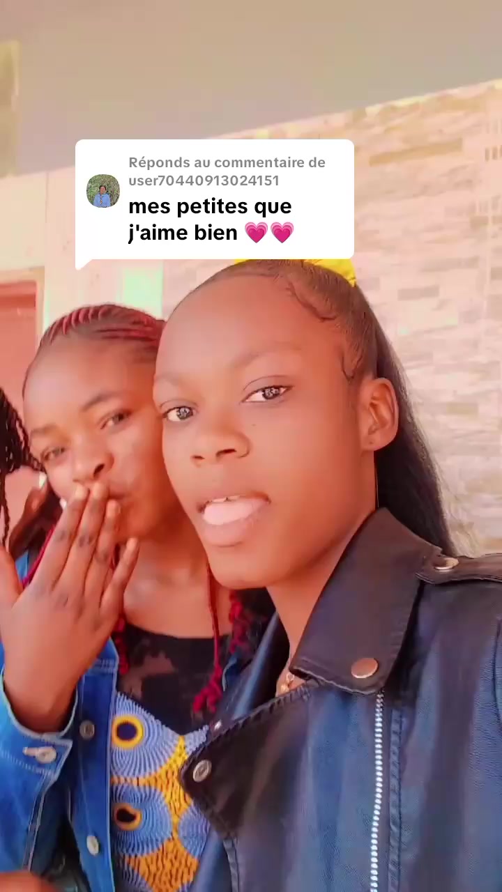 @Tegra Mukuna