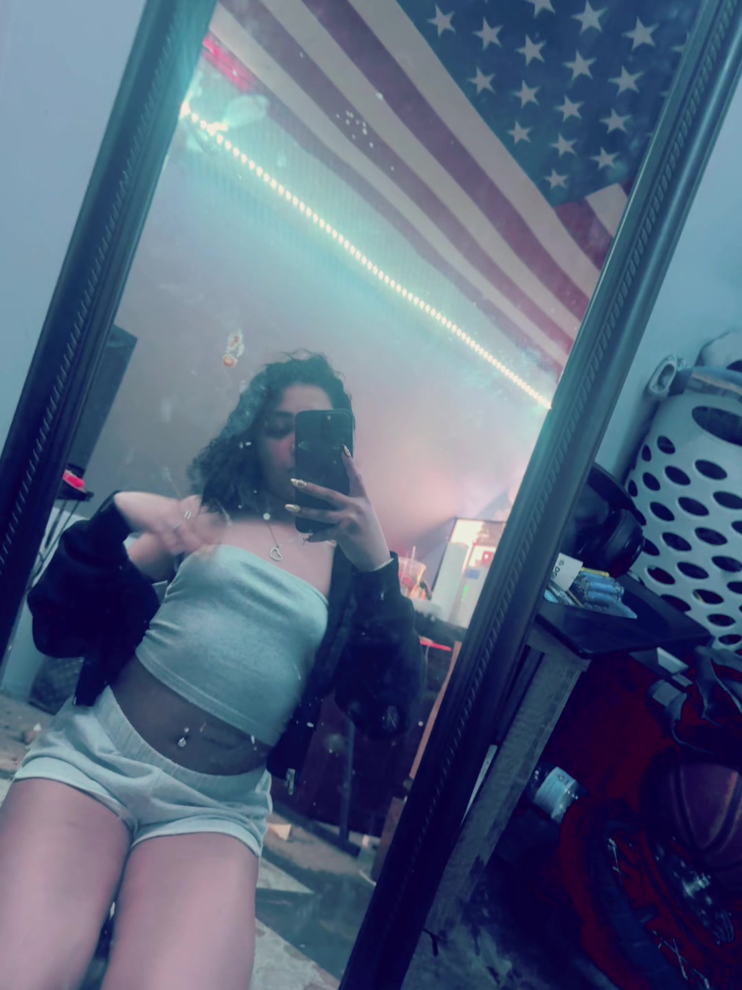 @xclusivelysav