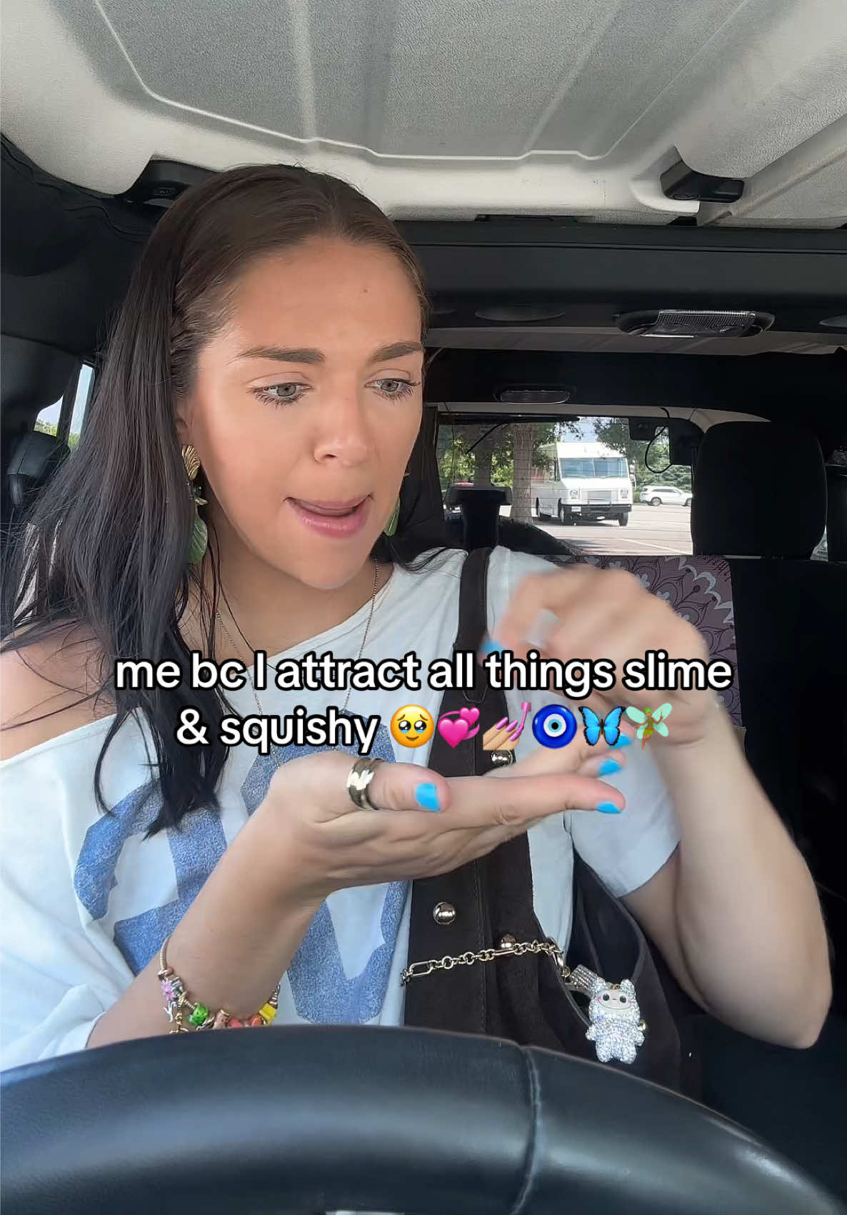 @Nichole Jacklyne