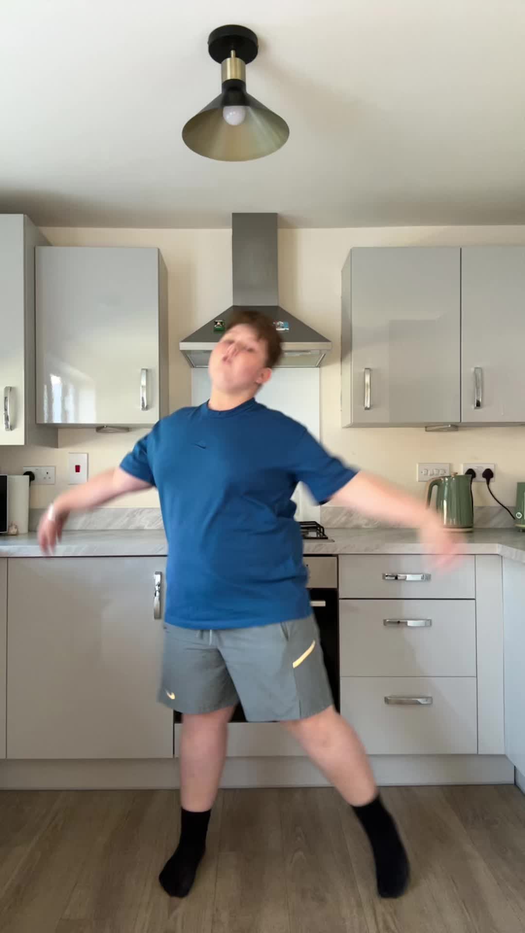 @Alfie🔛🔝