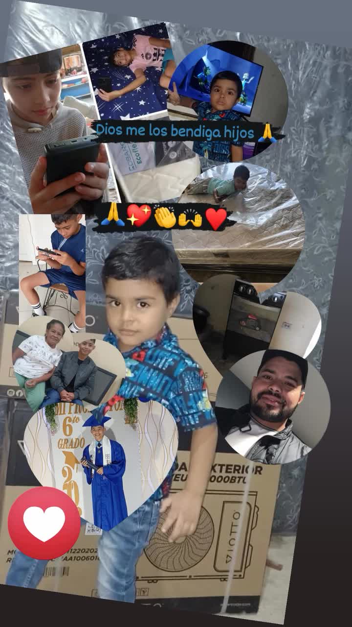 @Neisser chirinos