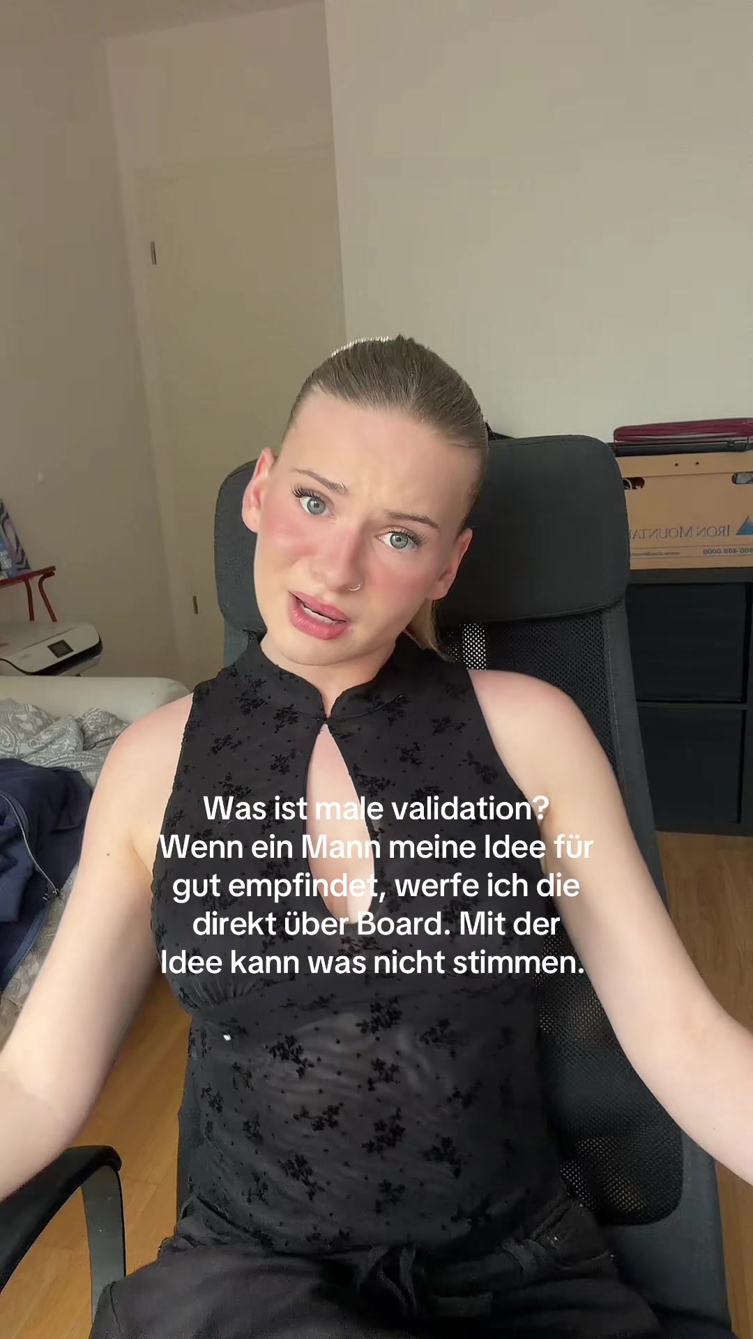 @Lisaamareyyy