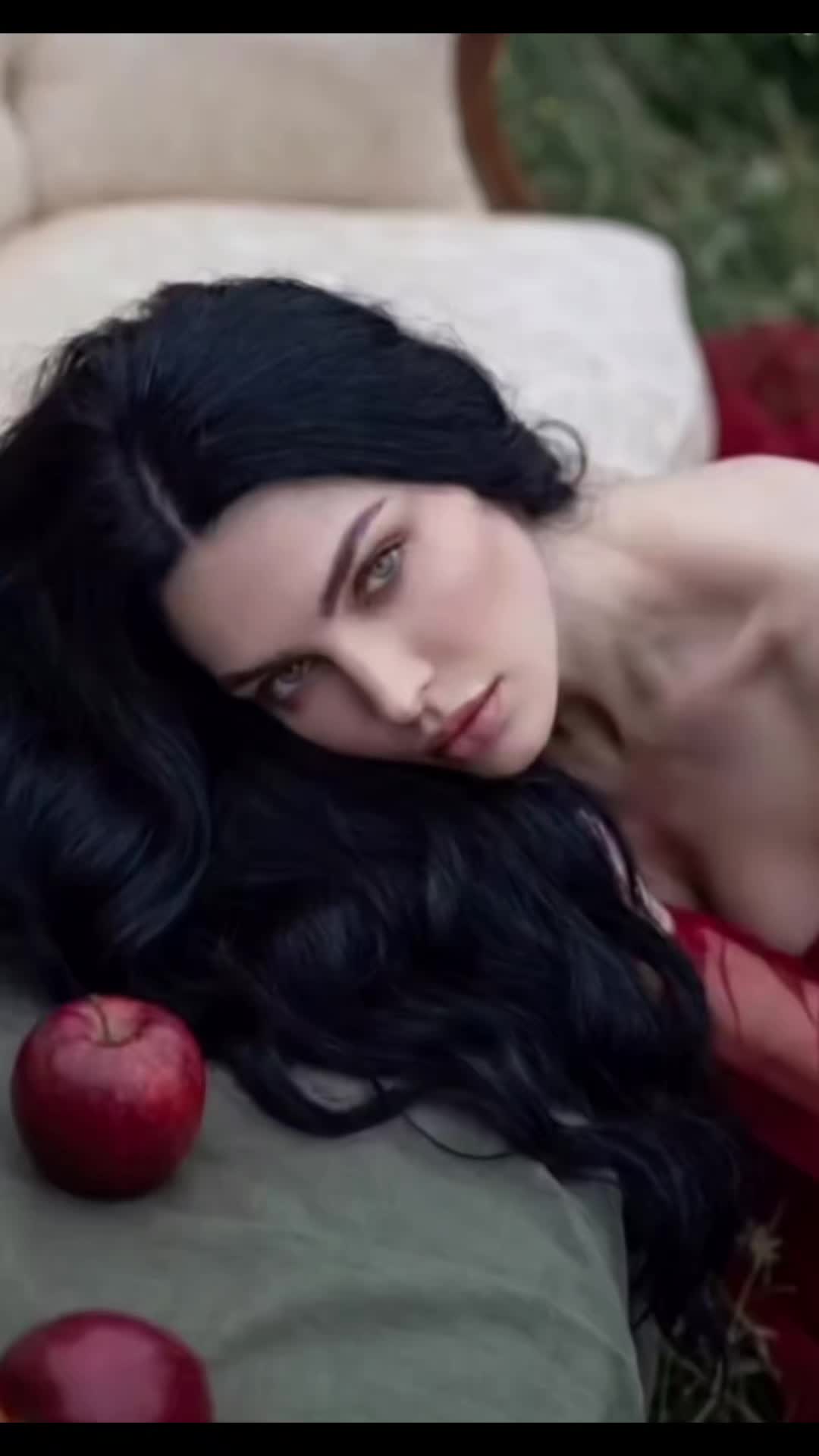 @M🦋🌺❤