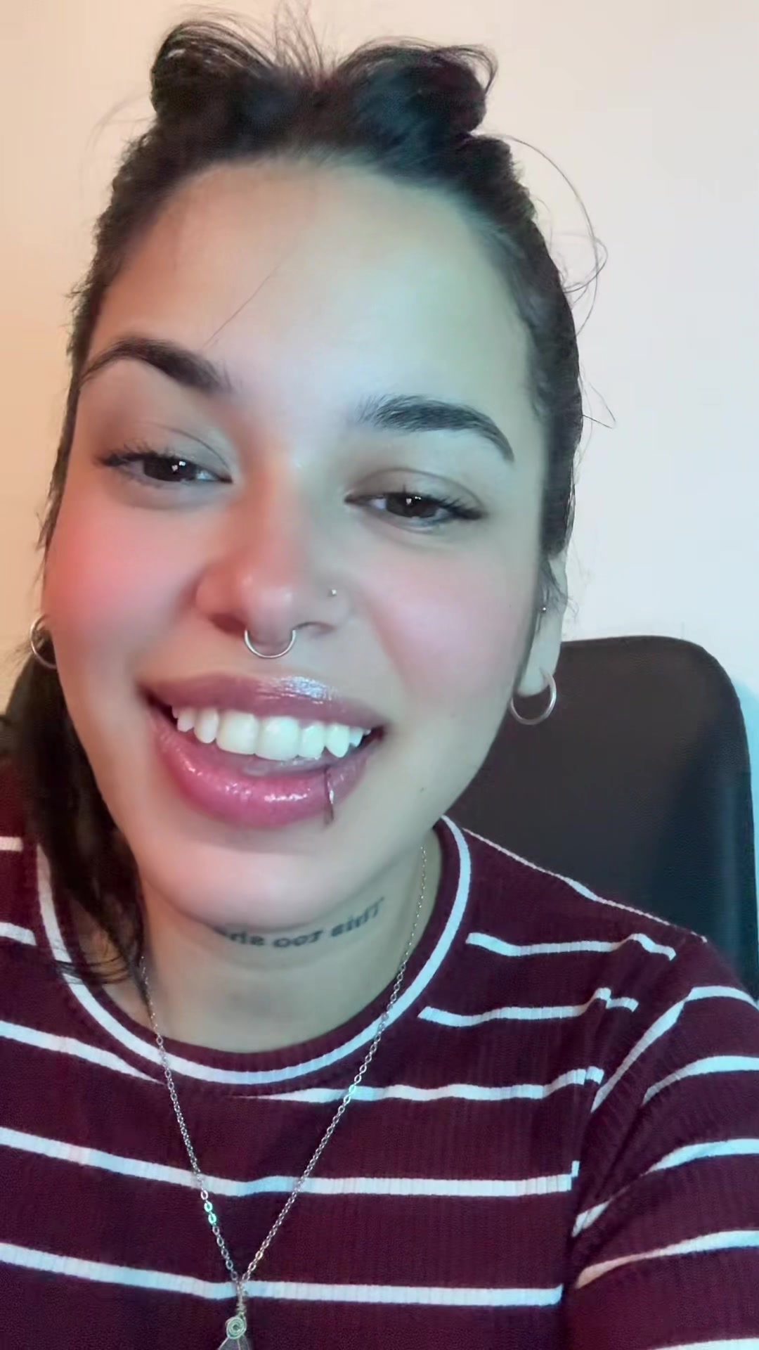 @Micasosa.ook🐝