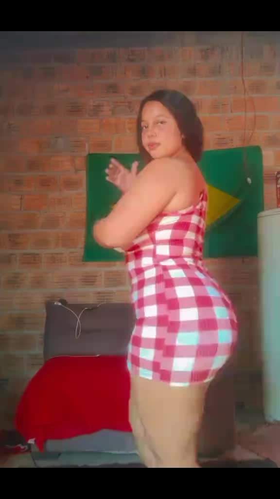 @flamenkitas_sabrosas