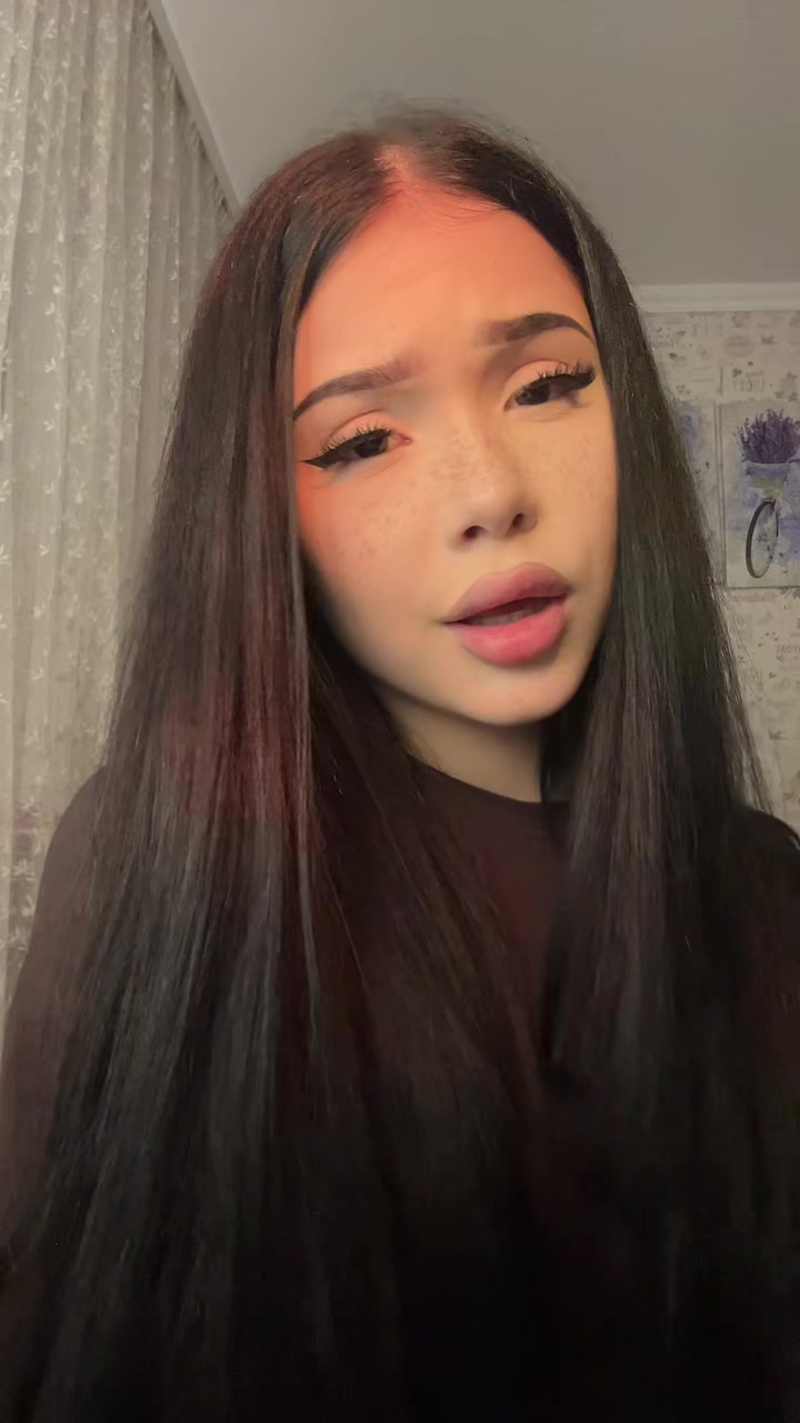 @дмитриевна
