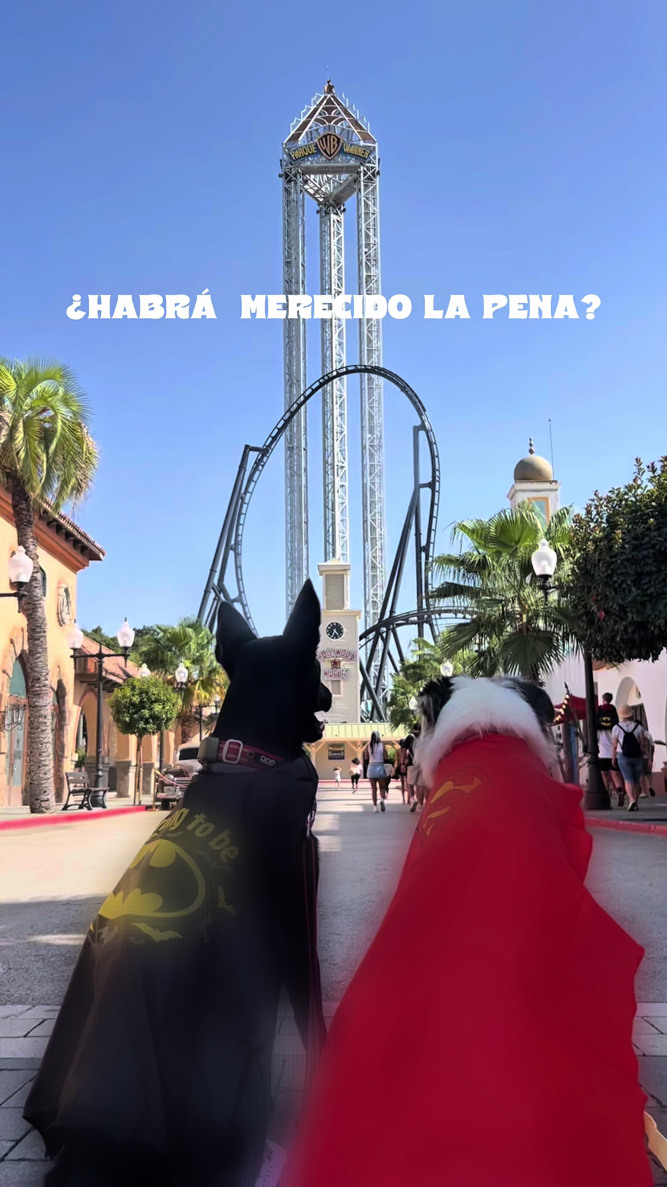 @Ares y Aura