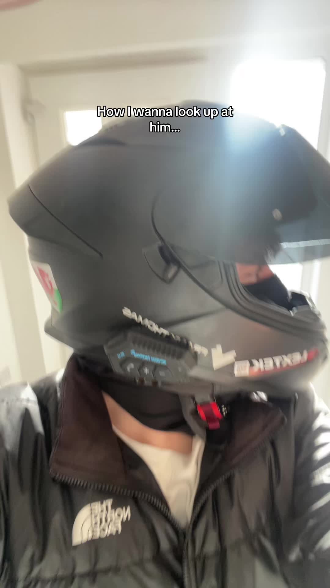 @AV_MOTO๐ณ๏ธ๐