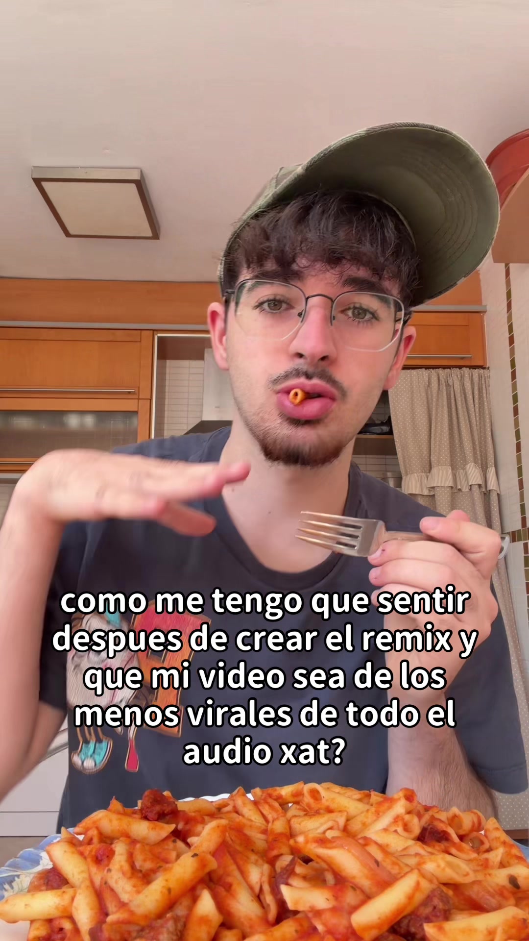 @soypoma🦧