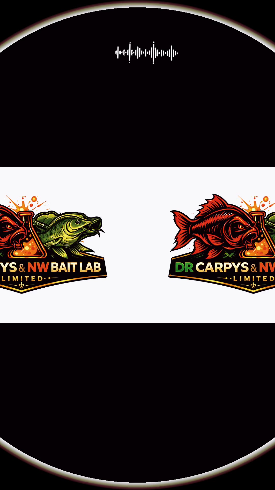 @NW Bait Lab