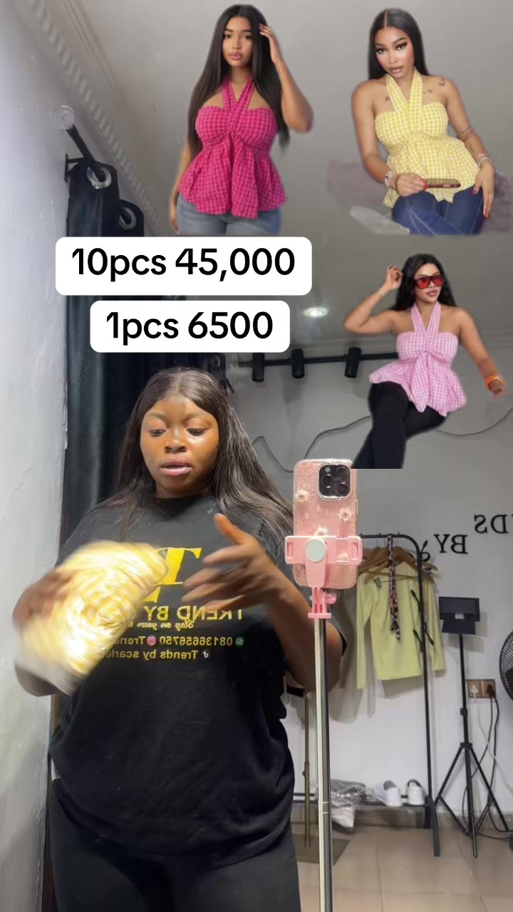 @BASIC TOPS VENDOR IN COMMAND