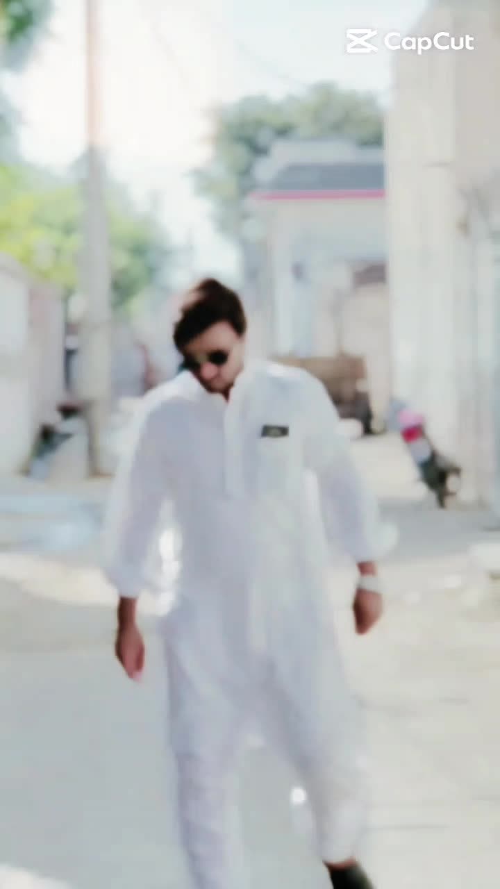 @Azaan.gujjar