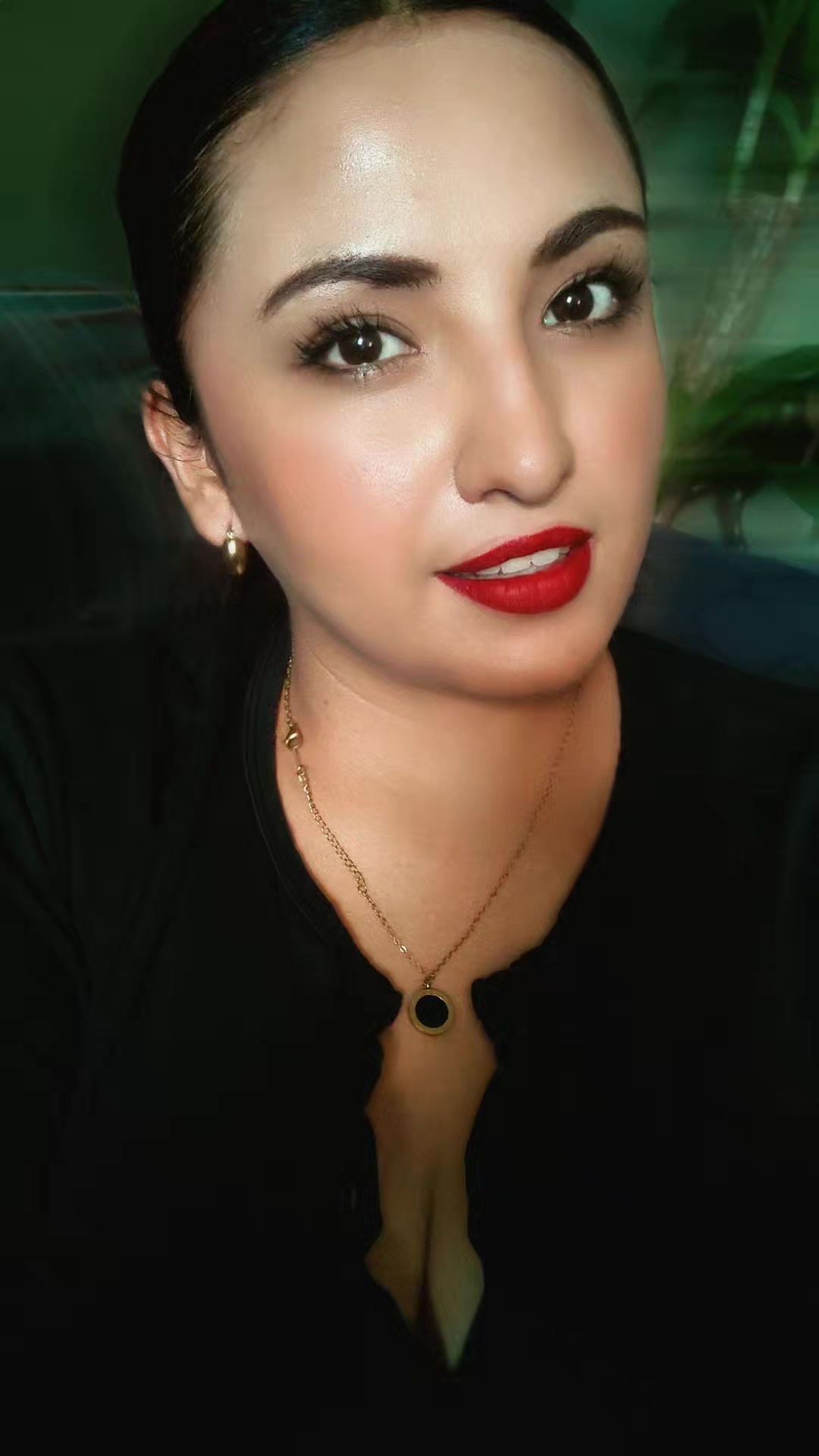 @ksam889