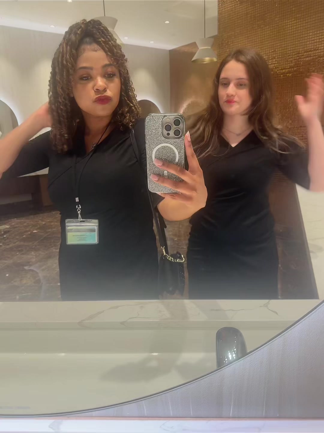 @saniyah💕.