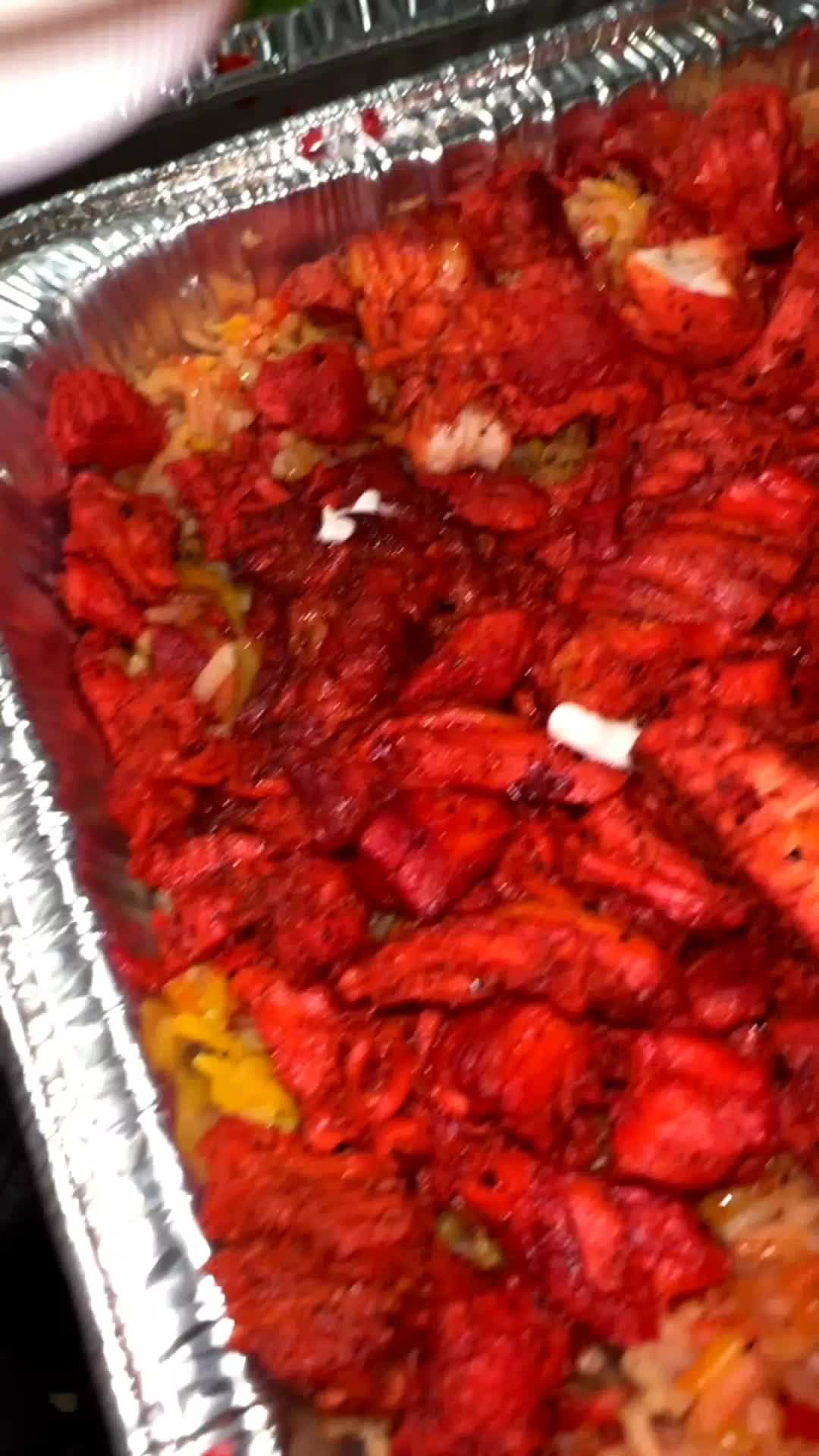 @dorobiteskc