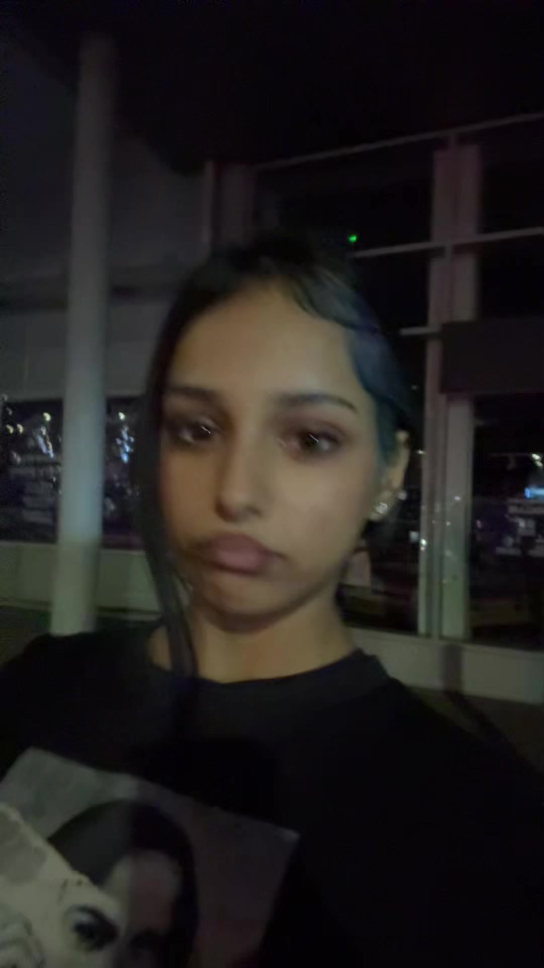 @therealakihayakawa