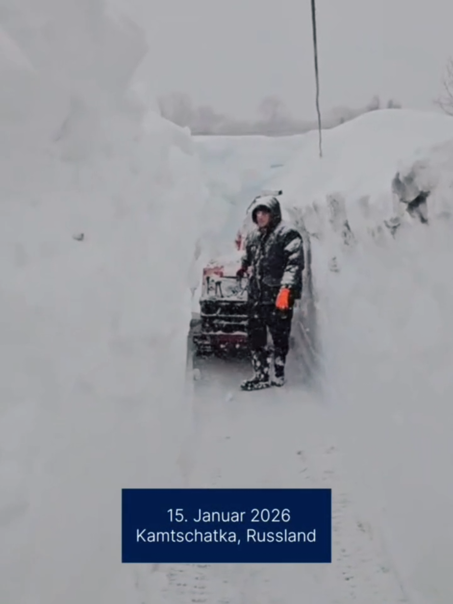 @Klima Aktuell
