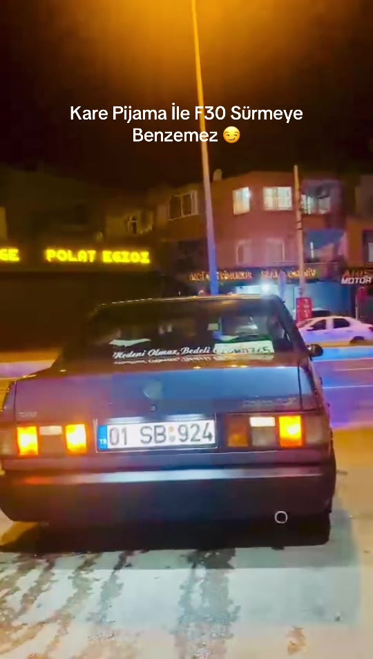 @ERHAN ŞIĞVA