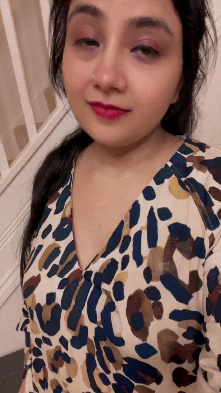 @Radha