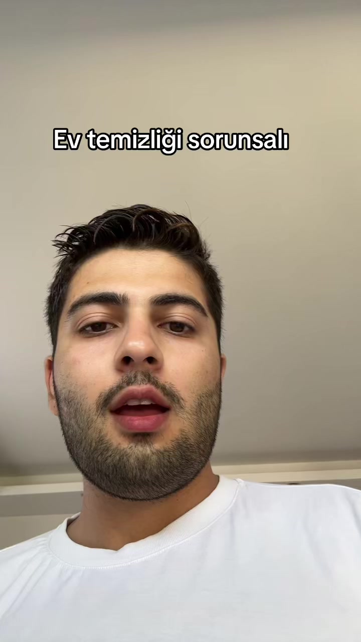 @Mustafa