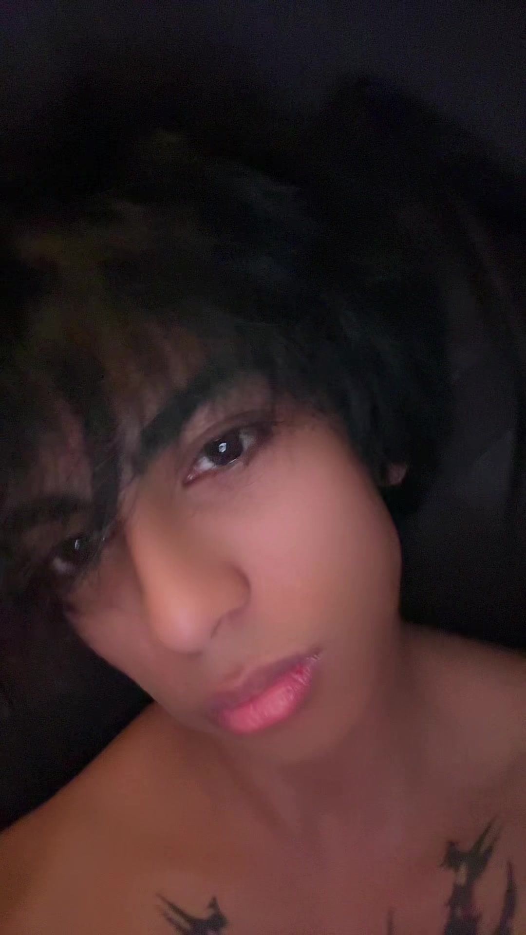 @sytheuser