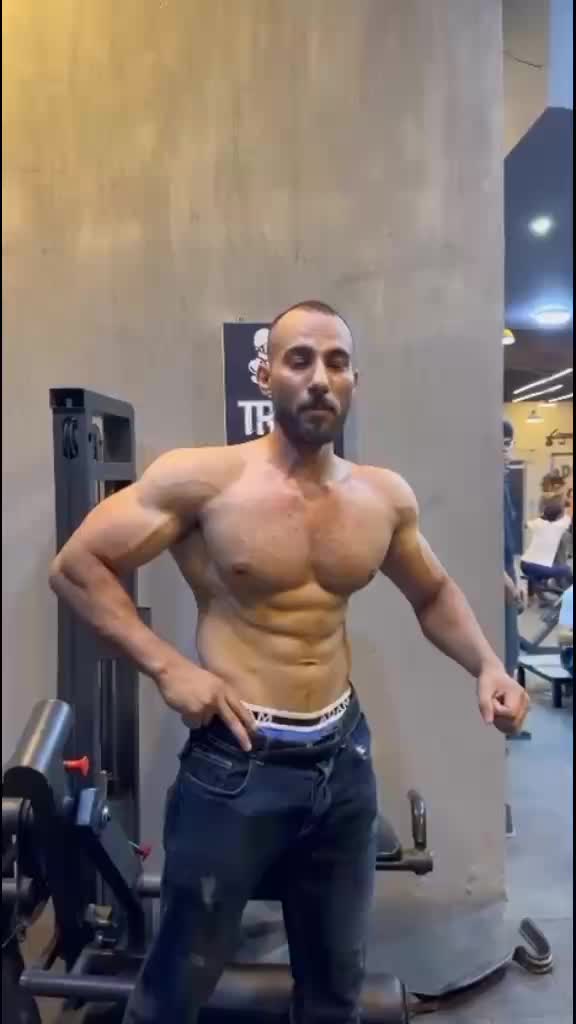 @كريم كمال