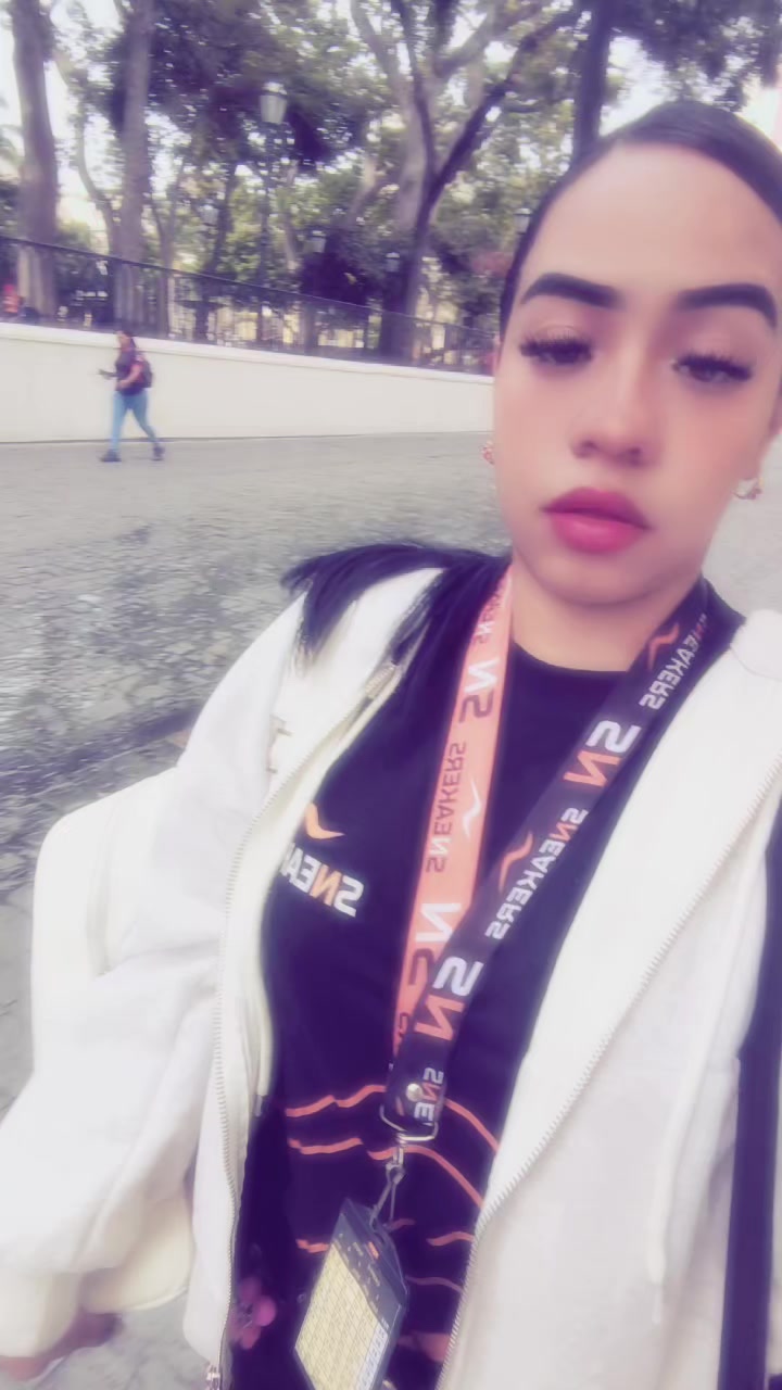 @๐ข๐๐๐๐ ๐๐๐ธ๐ถ๐๐๐๐๐พ