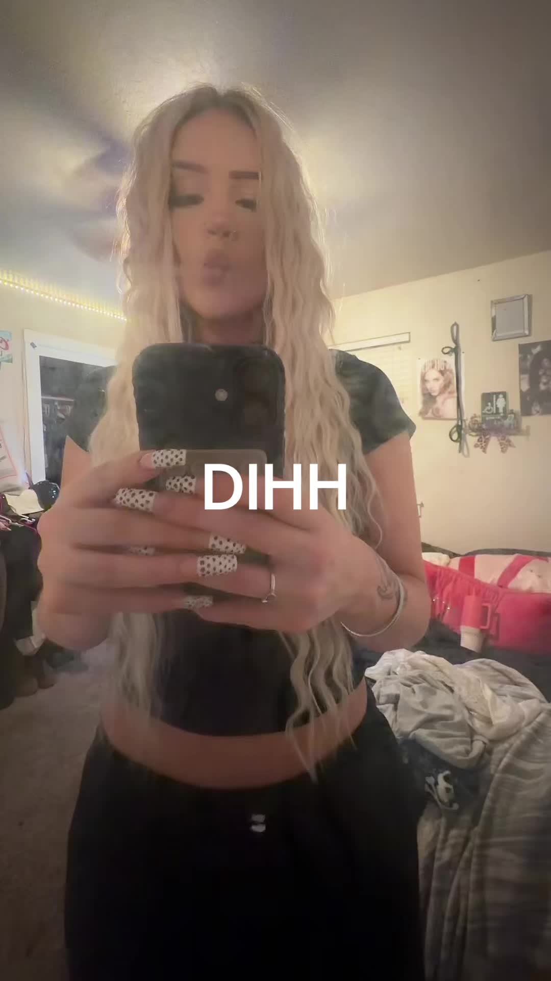 @cheifqu33fv