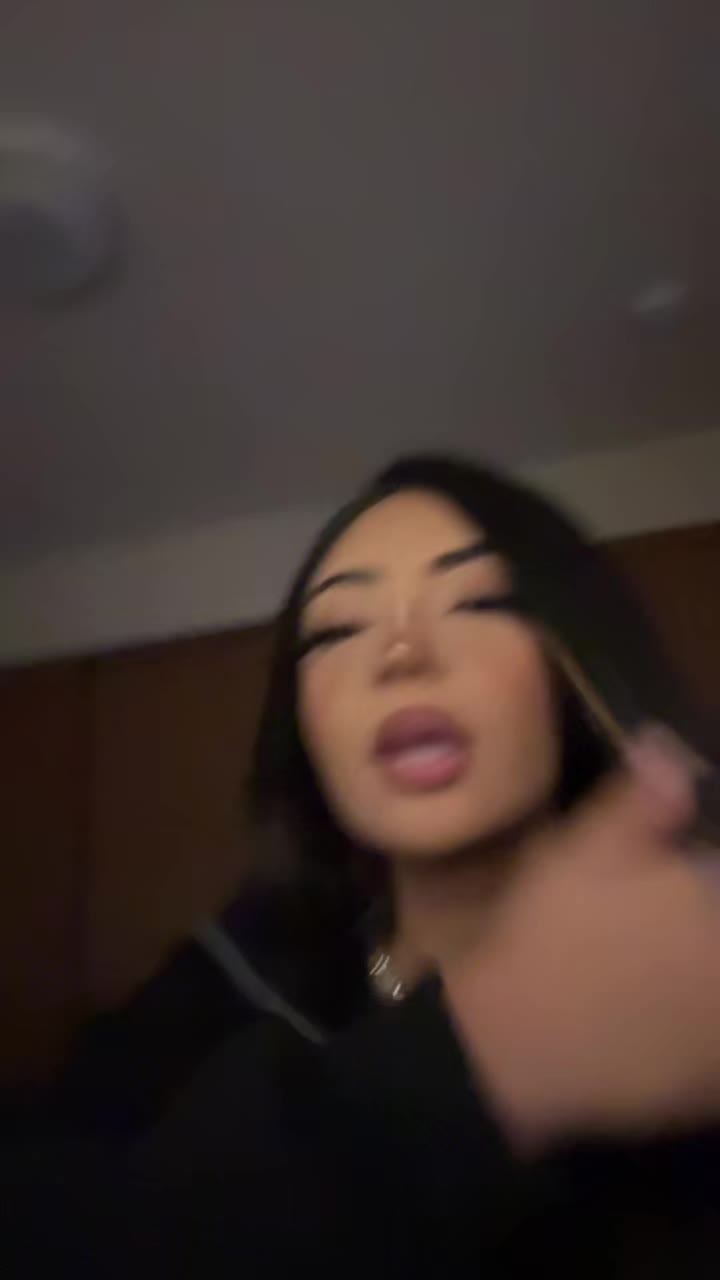 @luvbimbo