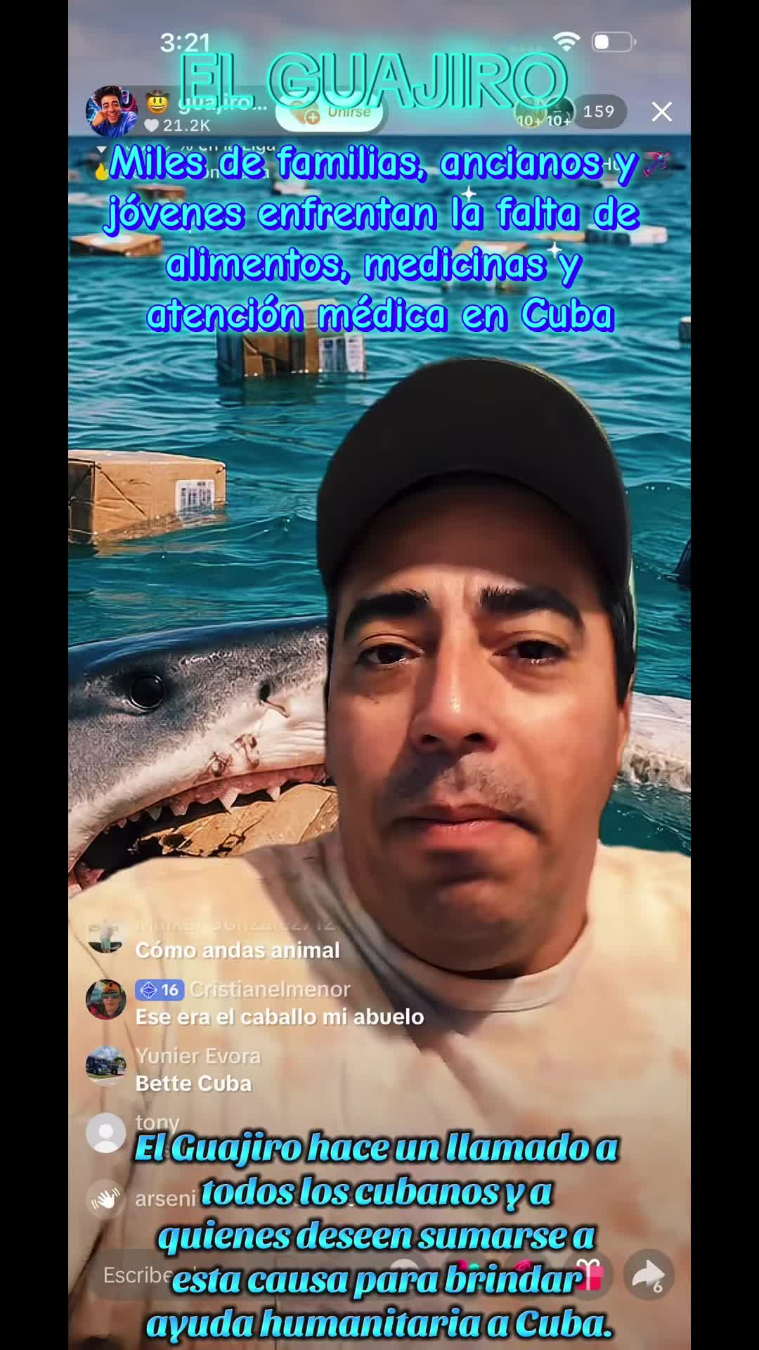 @🚨🚨LAMASVIRAL 190🚨🚨