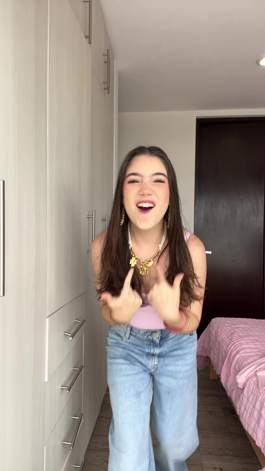 @nattesquerra