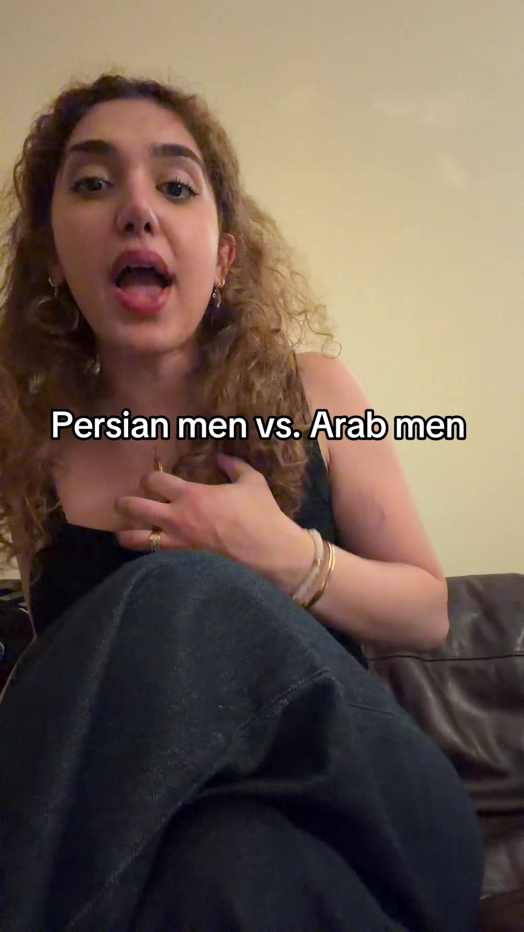 @pomegranate