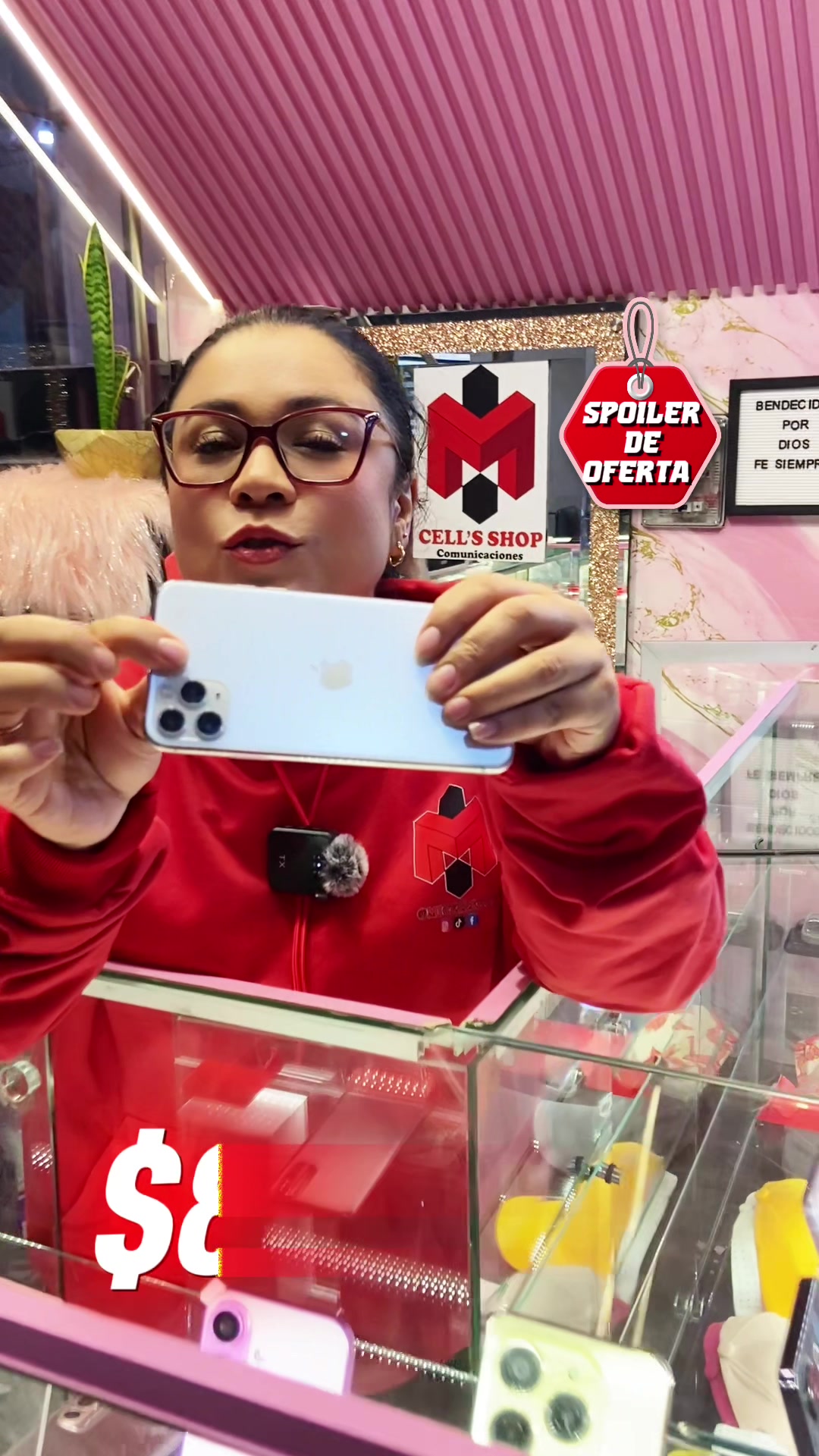 @Micellsshop