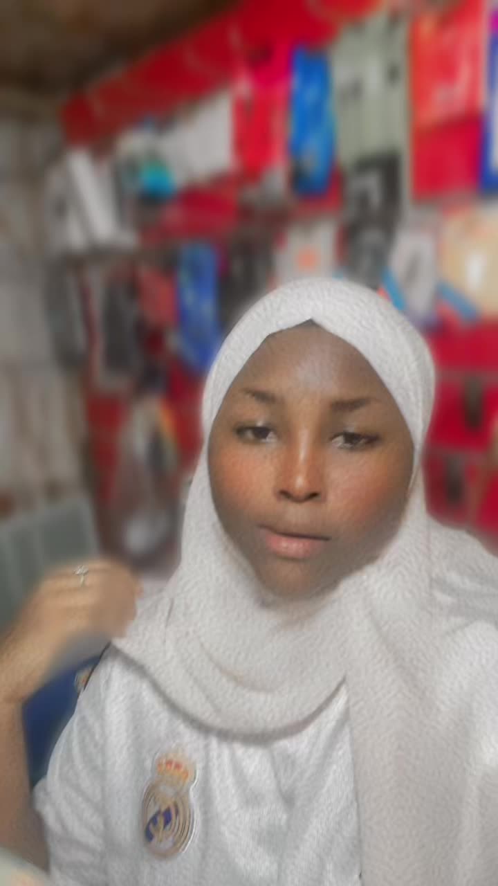 @نَجْمَة❤️🌸