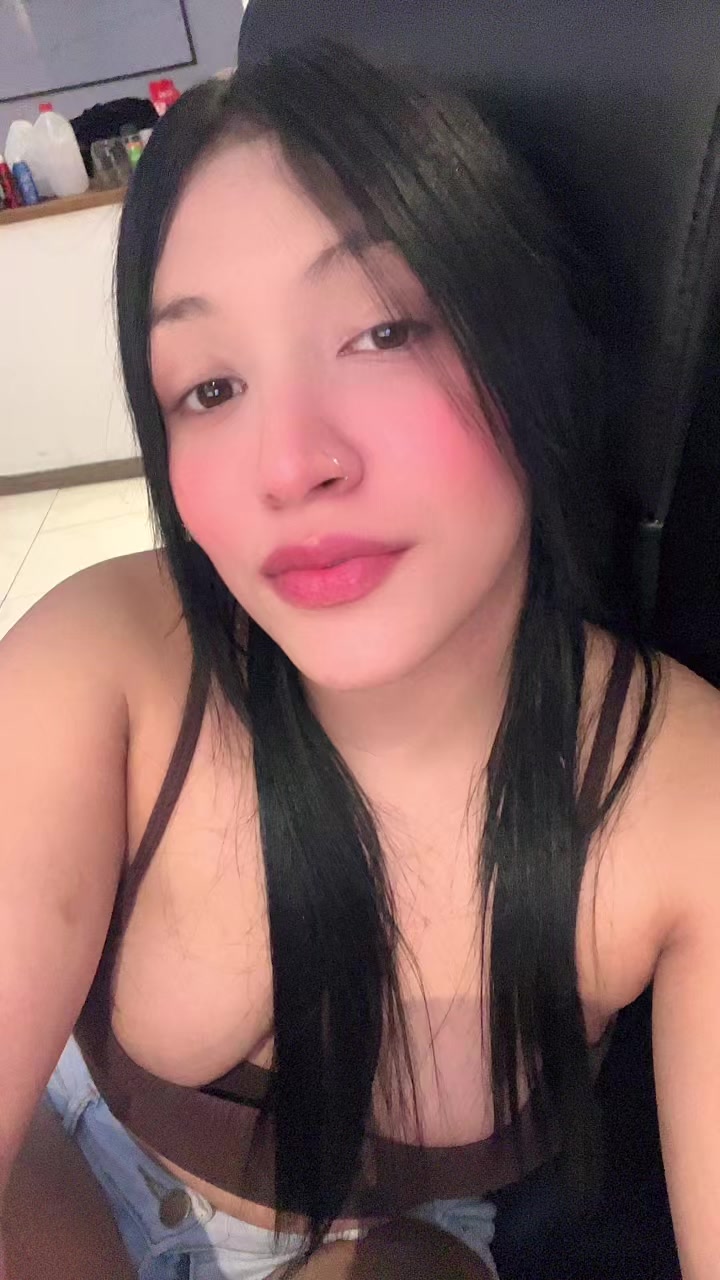 @Sarah