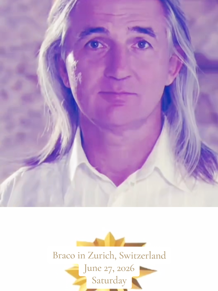 @Braco