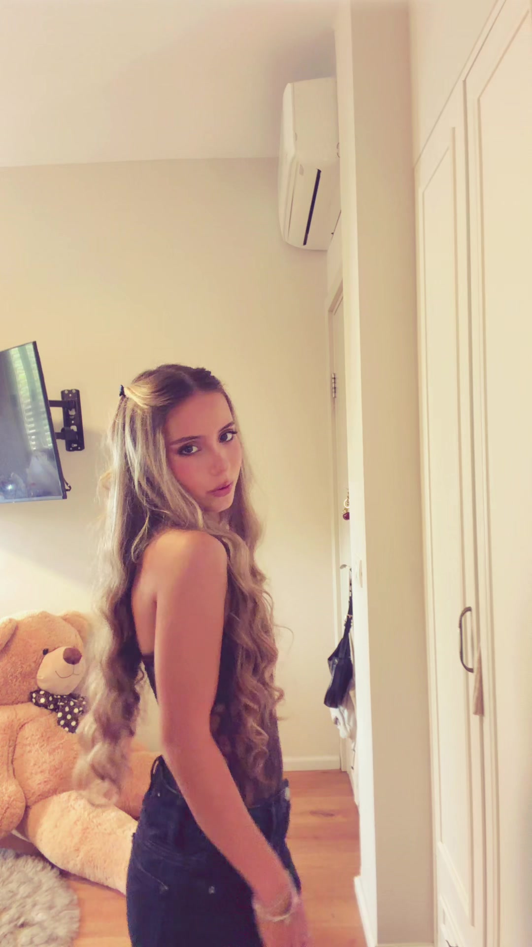 @ana__spam_