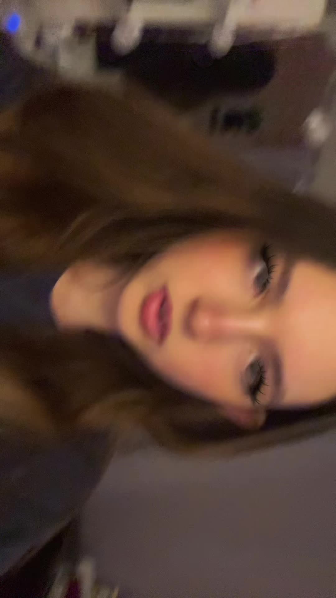 @grace<33