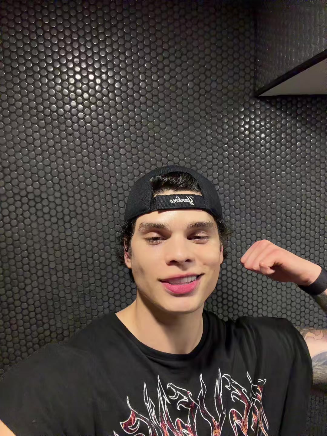 @Jash