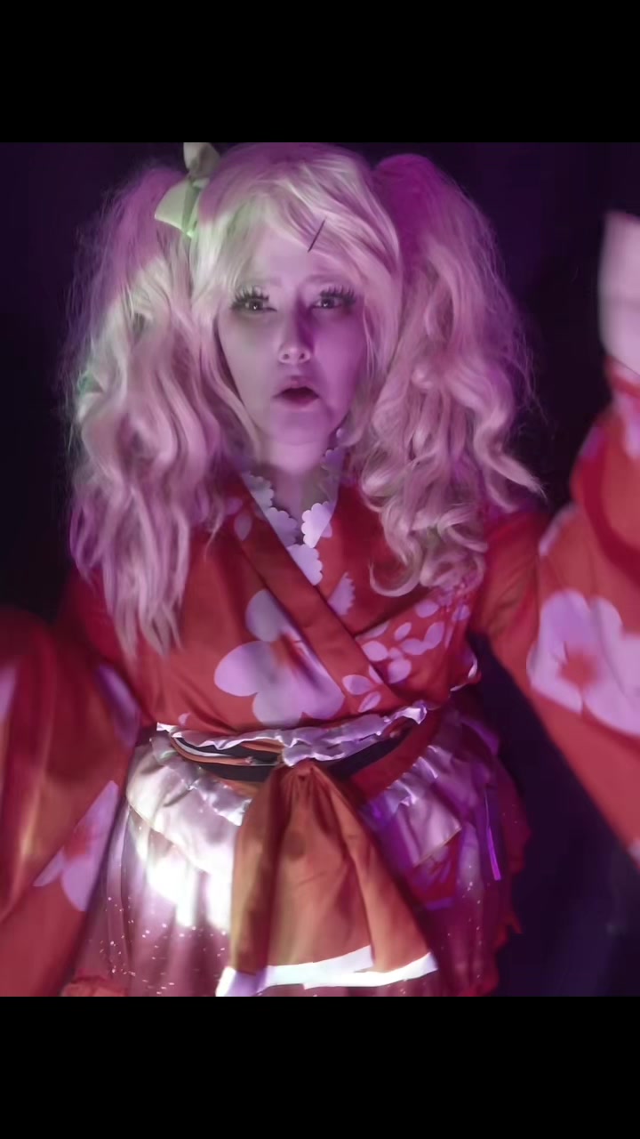@⋆˚꩜｡ 𝑴𝒊𝒎𝒊  ⋆˚࿔