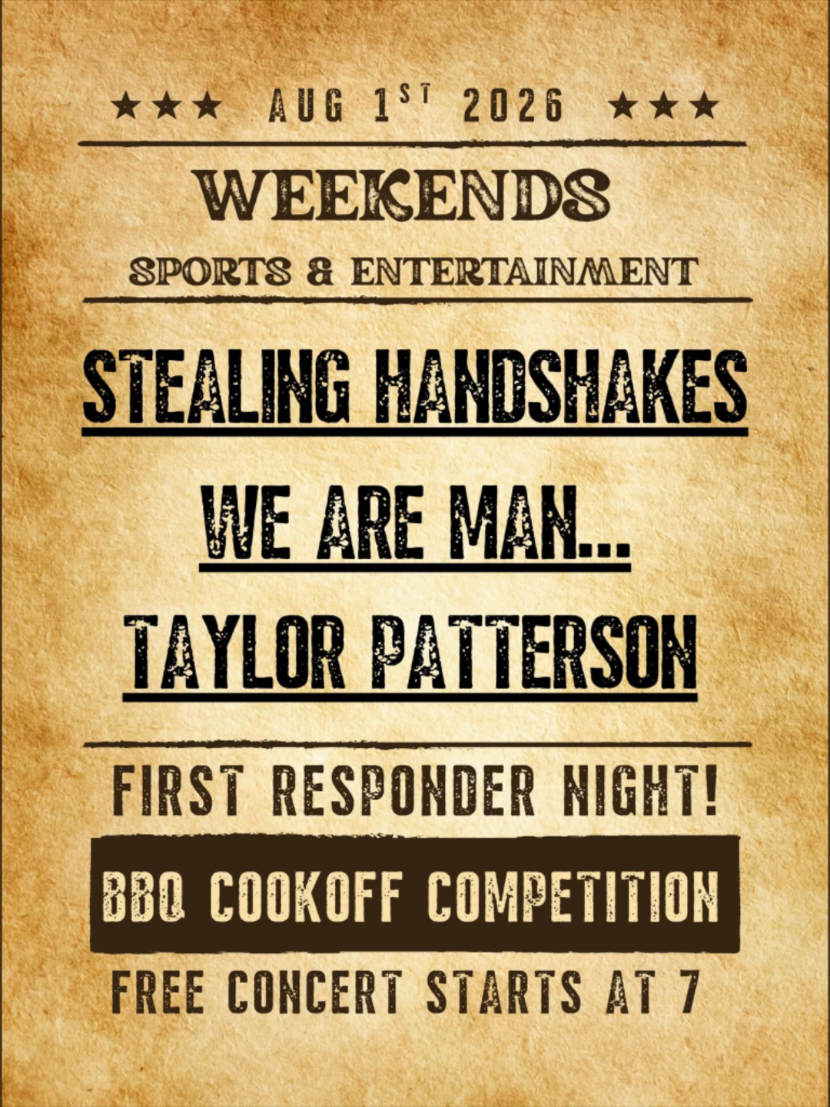 @Stealing Handshakes