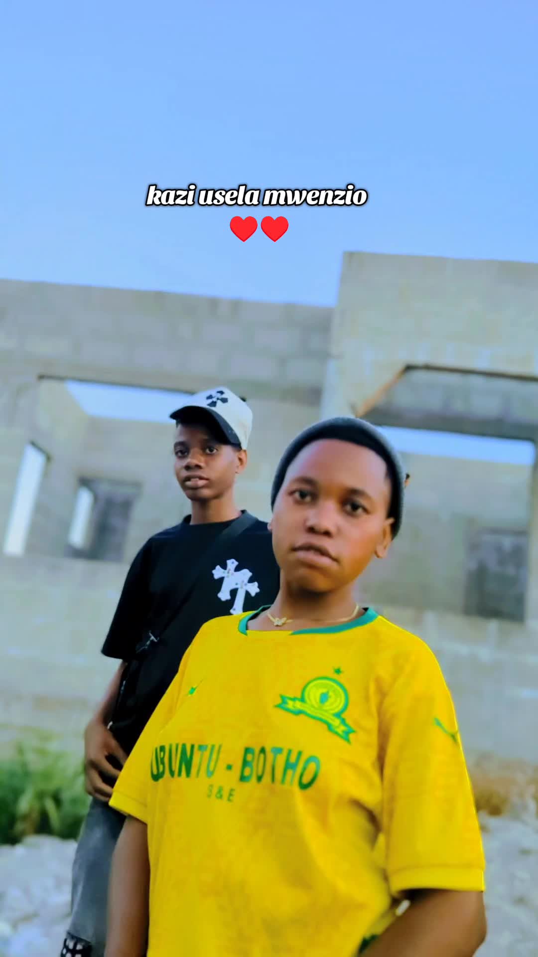 @KIDD~22💙💥