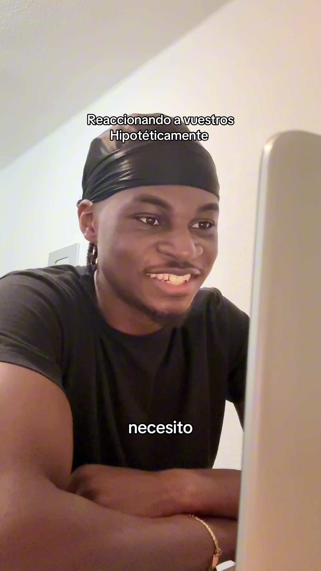 @Israa 🕷️