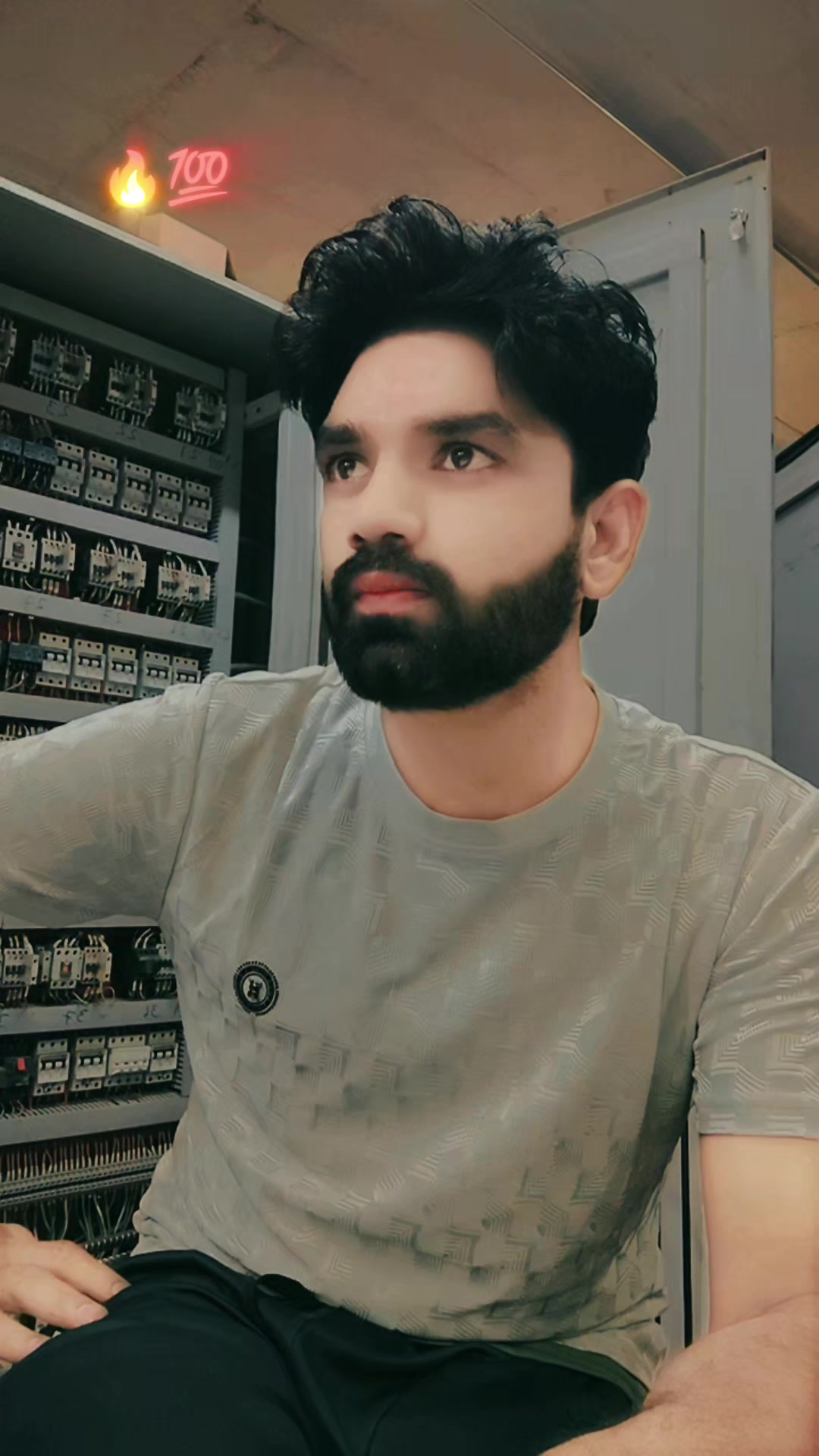 @♞𝑺𝑯𝑨𝑵𝑰 𝑺𝑨𝑹𝑮𝑶𝑫𝑯𝑨 ♞
