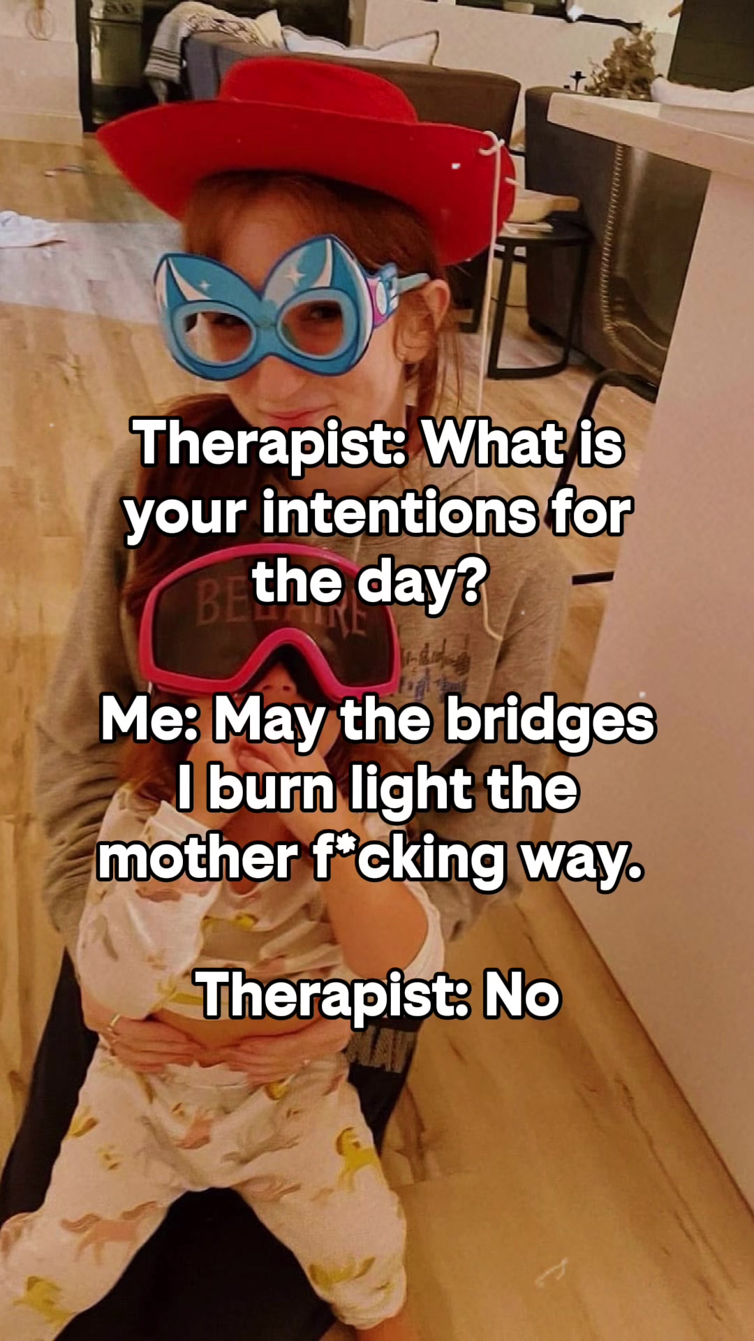 @Quotes.Memes.Queen