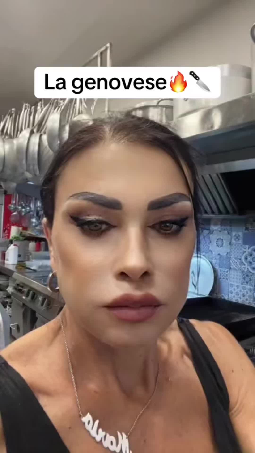 @mariachefcapuano