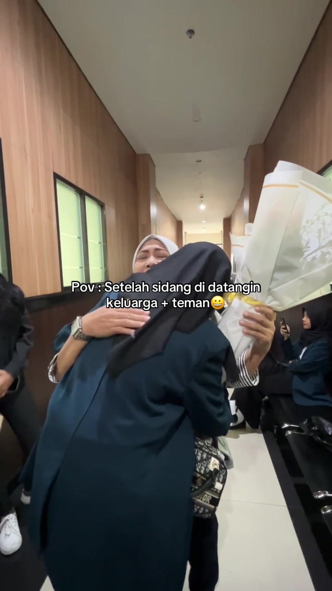 @Ajeng Ayu