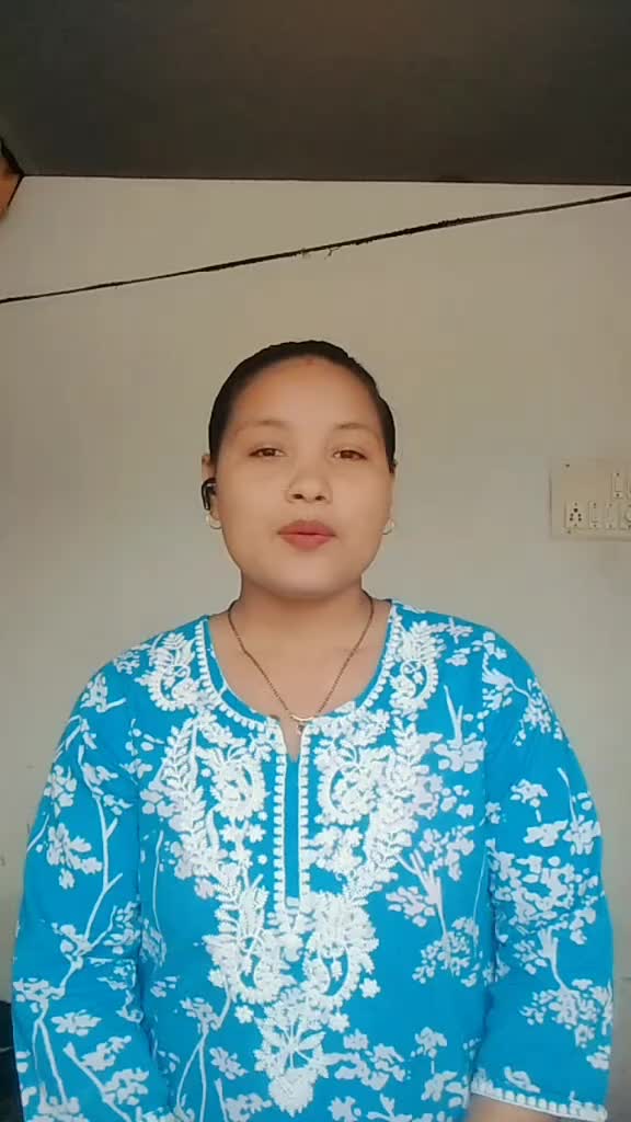 @SAMIXA K C 🇳🇵🥀🥀🌺🌺🌹🌹🌻