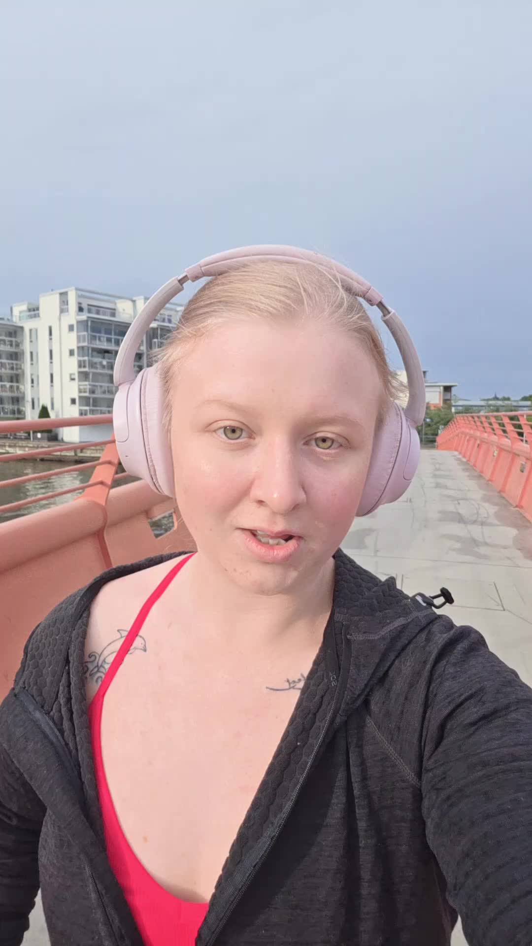 @Julia victoria